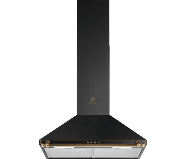 ELECTROLUX EFC226R - 1441821 - zdjęcie 6